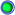 PatrickFlody  